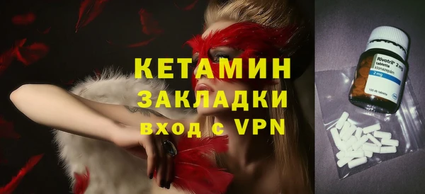 стаф Вязники
