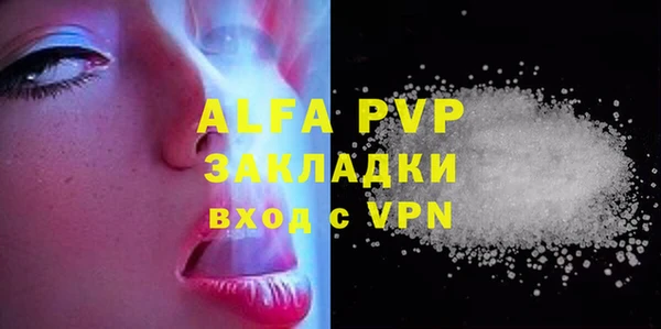 стаф Вязники