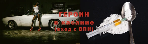 молекула духа Вяземский